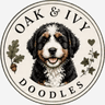 Oak & Ivy Doodles